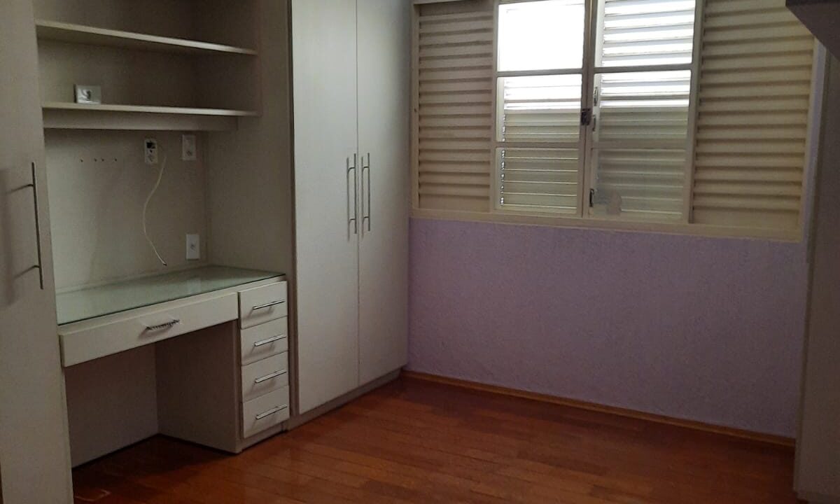 Watize Imagem 19_08_2025 as 09_48 (9)