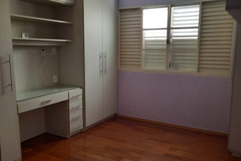 Watize Imagem 19_08_2025 as 09_48 (9)