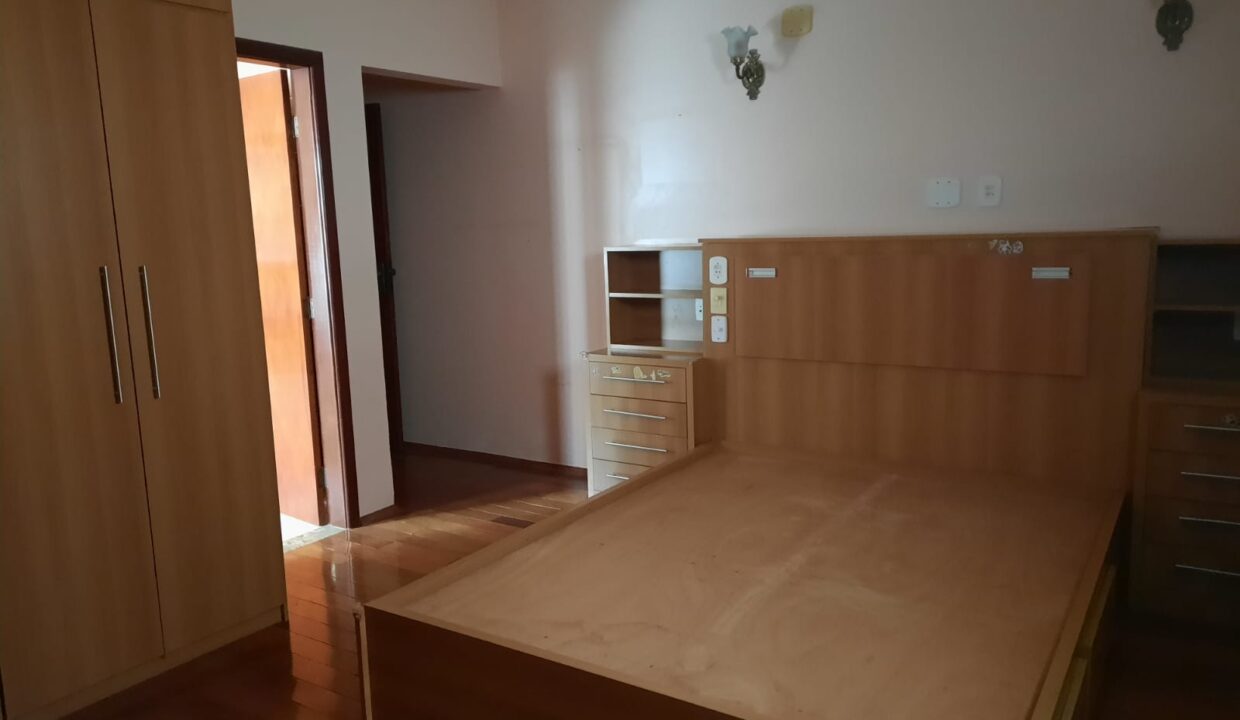 Watize Imagem 19_08_2025 as 09_49 (1)