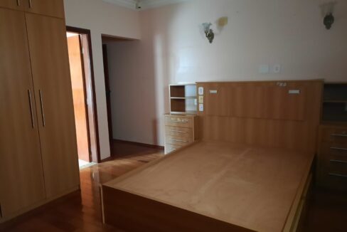 Watize Imagem 19_08_2025 as 09_49 (1)