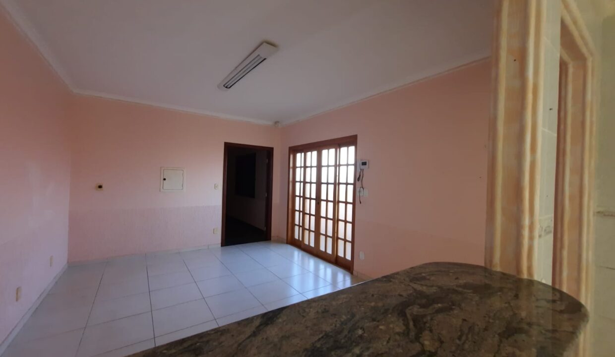 Watize Imagem 19_08_2025 as 09_49