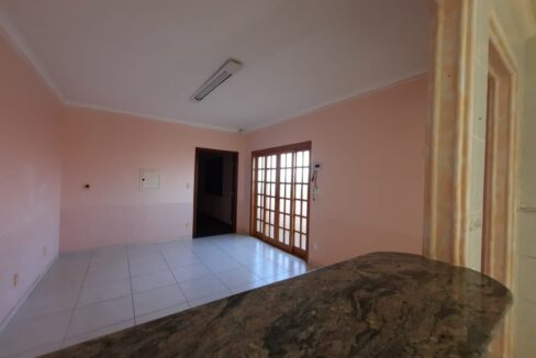 Watize Imagem 19_08_2025 as 09_49