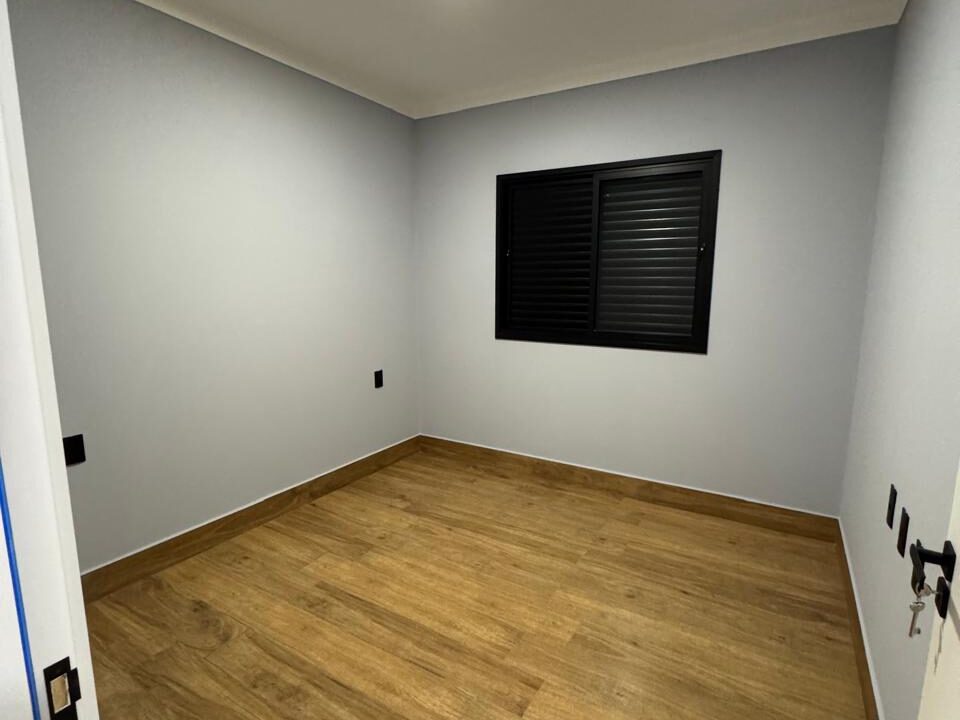 Watize Imagem 20_08_2025 as 13_47 (14)