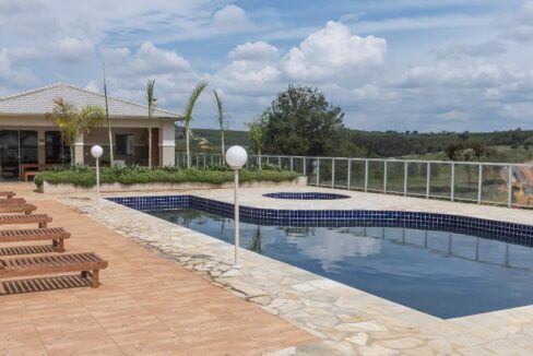 Watize Imagem 27_08_2025 as 09_18 (1)