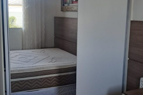 Watize Imagem 27_08_2025 as 09_18 (11)