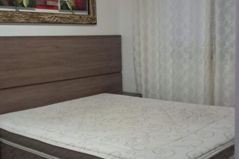 Watize Imagem 27_08_2025 as 09_18 (12)