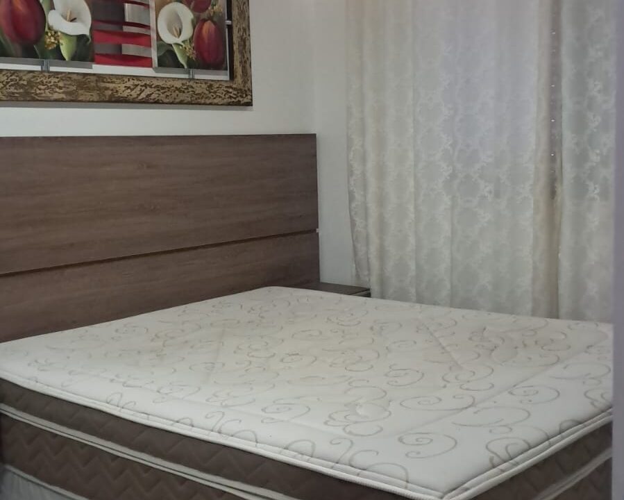 Watize Imagem 27_08_2025 as 09_18 (12)