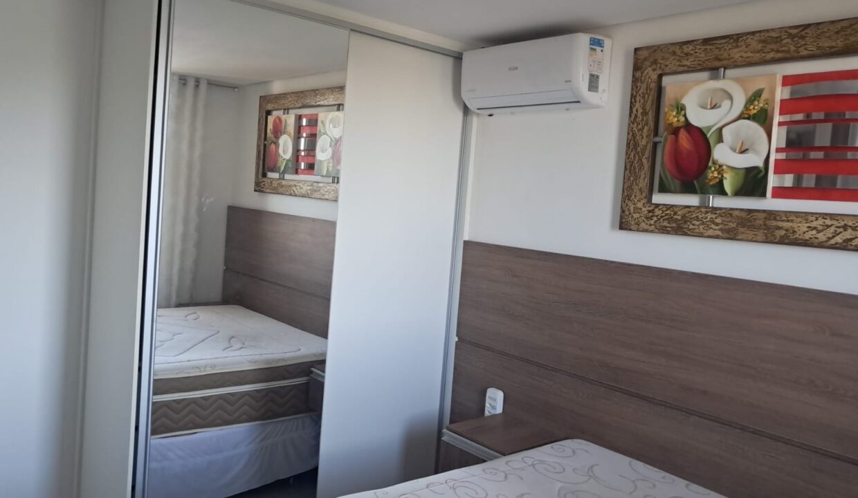 Watize Imagem 27_08_2025 as 09_18 (13)
