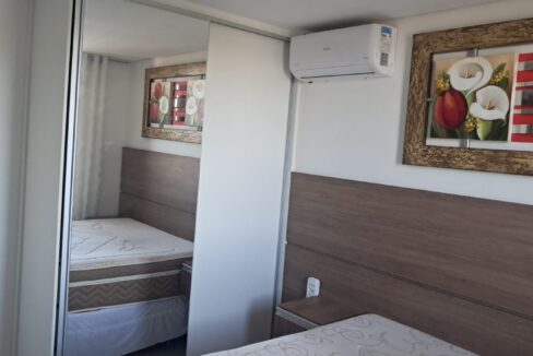 Watize Imagem 27_08_2025 as 09_18 (13)