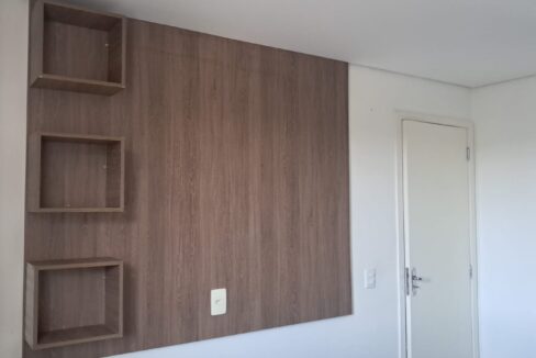 Watize Imagem 27_08_2025 as 09_18 (14)