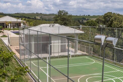 Watize Imagem 27_08_2025 as 09_18 (2)