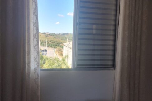 Watize Imagem 27_08_2025 as 09_18 (23)