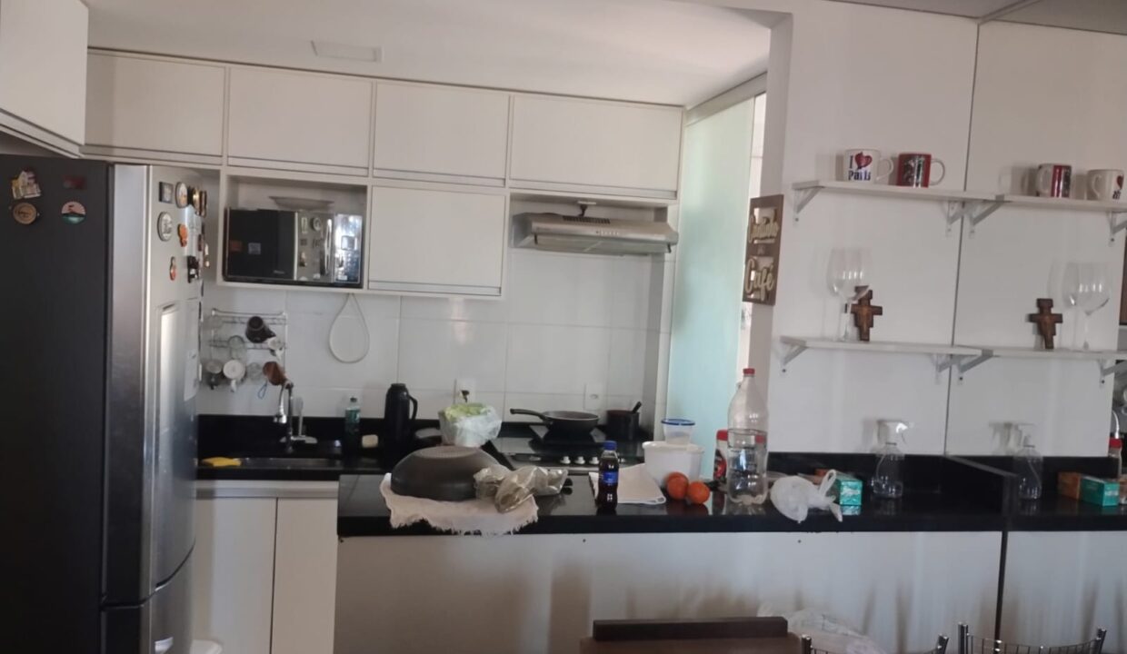 Watize Imagem 27_08_2025 as 09_18 (27)