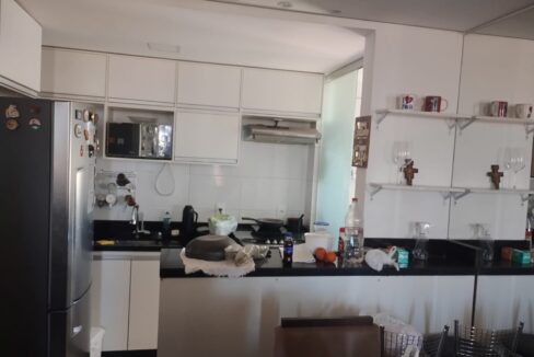 Watize Imagem 27_08_2025 as 09_18 (27)
