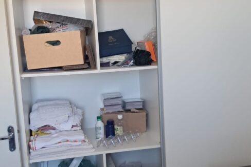 Watize Imagem 27_08_2025 as 09_18 (4)