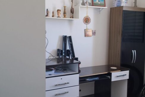 Watize Imagem 27_08_2025 as 09_18 (6)