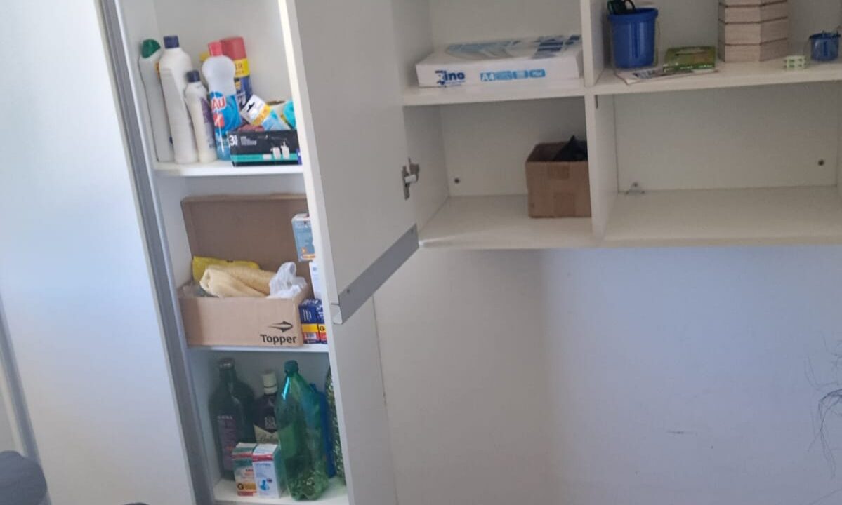Watize Imagem 27_08_2025 as 09_18 (7)