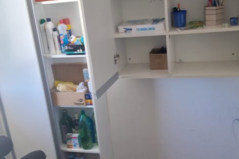 Watize Imagem 27_08_2025 as 09_18 (7)