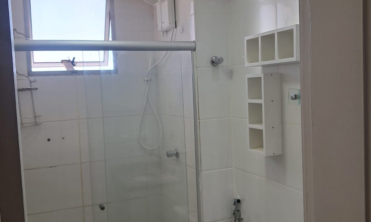 Watize Imagem 27_08_2025 as 09_18 (8)
