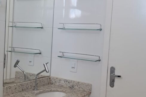 Watize Imagem 27_08_2025 as 09_18 (9)