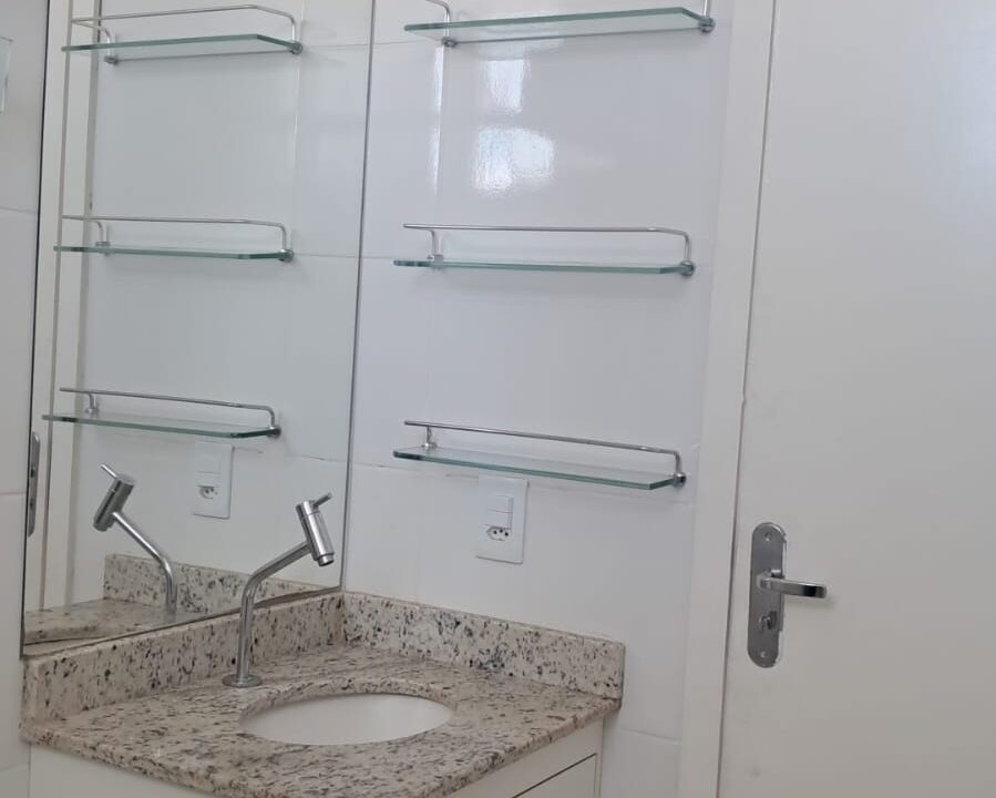 Watize Imagem 27_08_2025 as 09_18 (9)