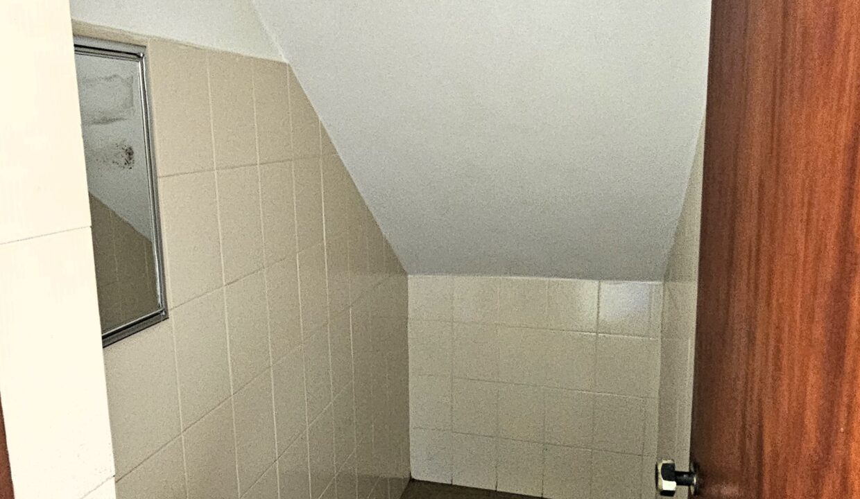 20250825_105803