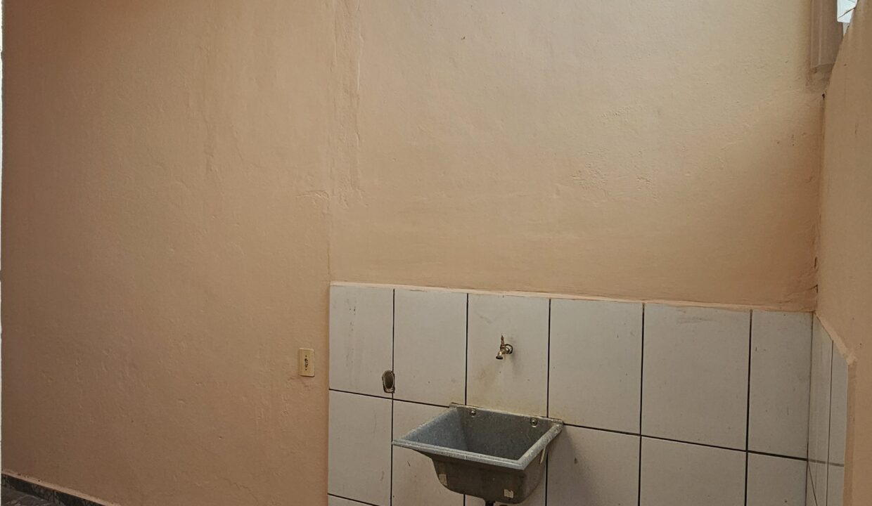 20250924_155449