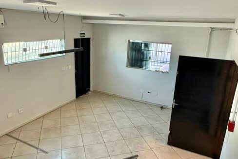 Watize Imagem 16_09_2025 as 14_14 (2)