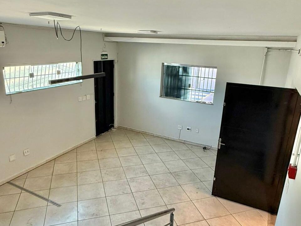 Watize Imagem 16_09_2025 as 14_14 (2)