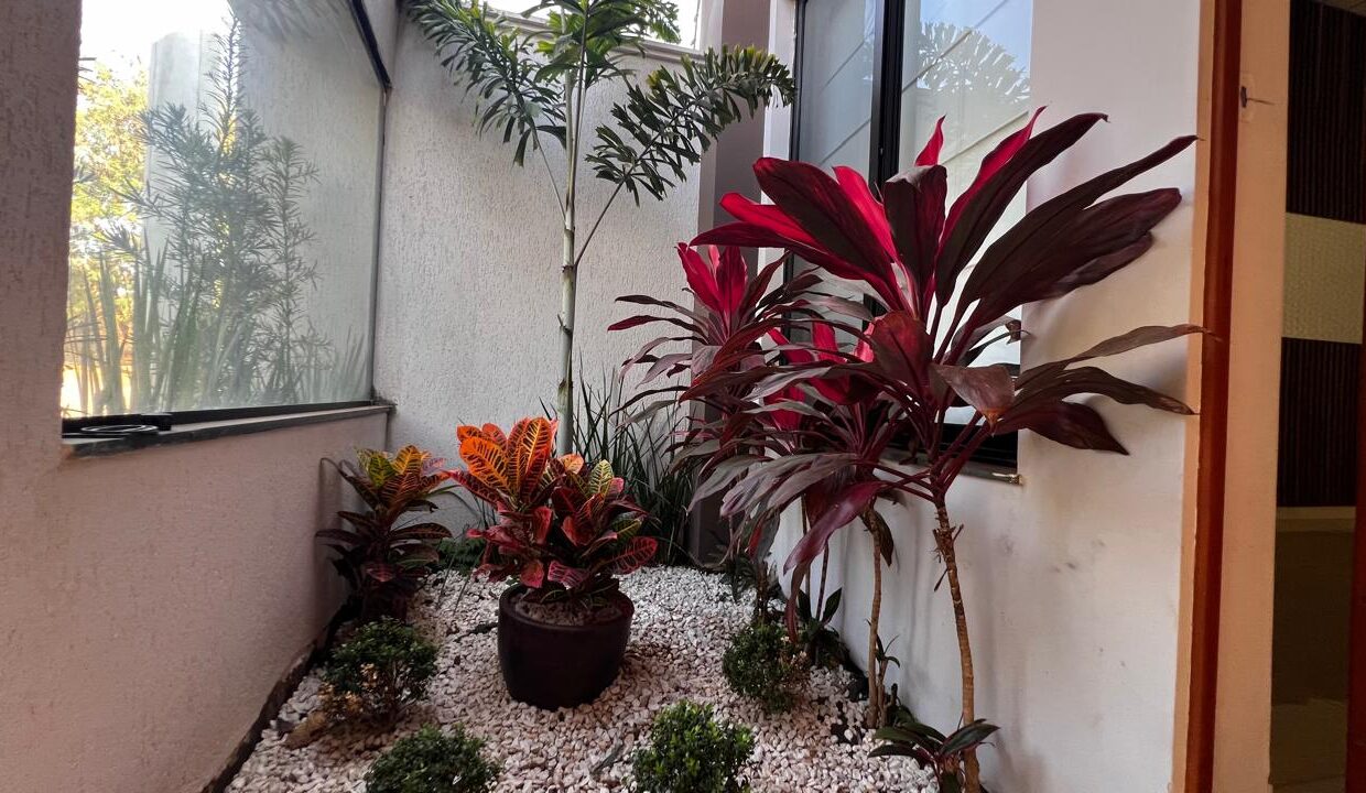 WhatsApp Image 2025-09-11 at 11.17.47 (5)