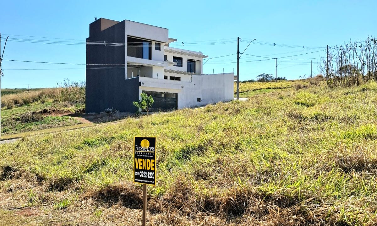 praça