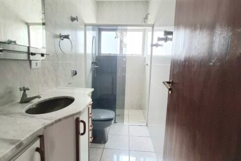 06d90684-4848-4505-8fe1-5e4c418db8ff