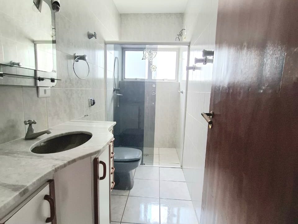 06d90684-4848-4505-8fe1-5e4c418db8ff