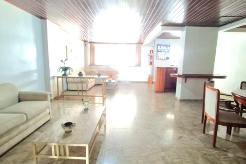 0d89265a-1a39-4fa6-9aba-34540713c1ad