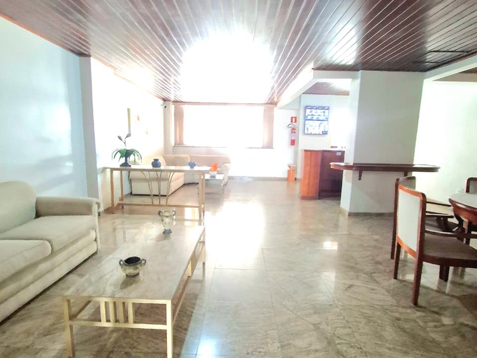 0d89265a-1a39-4fa6-9aba-34540713c1ad