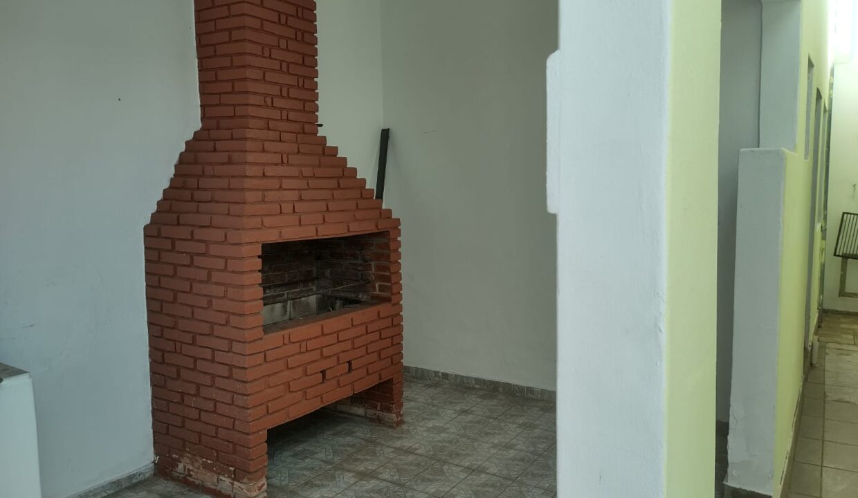 12a