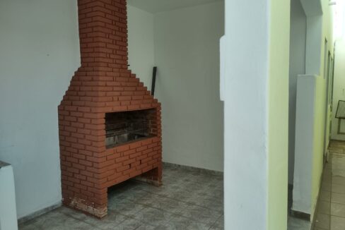 12a