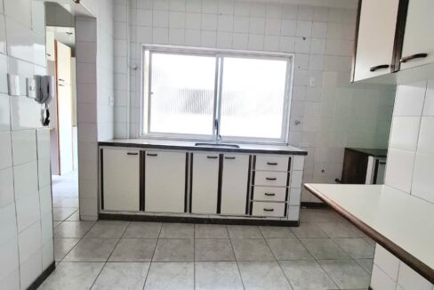 234a3829-8c67-42a6-be37-9f01f8c1d1db