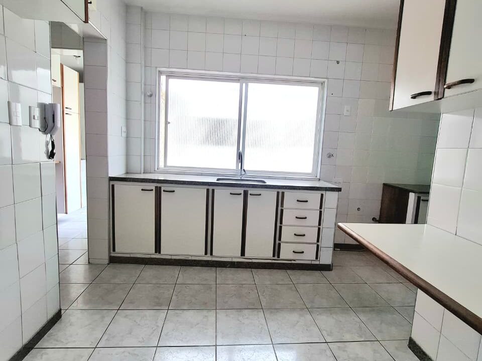 234a3829-8c67-42a6-be37-9f01f8c1d1db