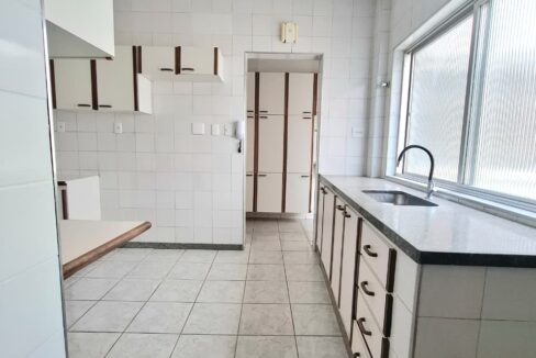 28db0a69-895e-4f35-beb3-3ab4a5a0b4e1