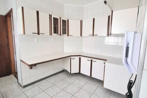 33185304-3953-41af-8882-bcc84b48557c