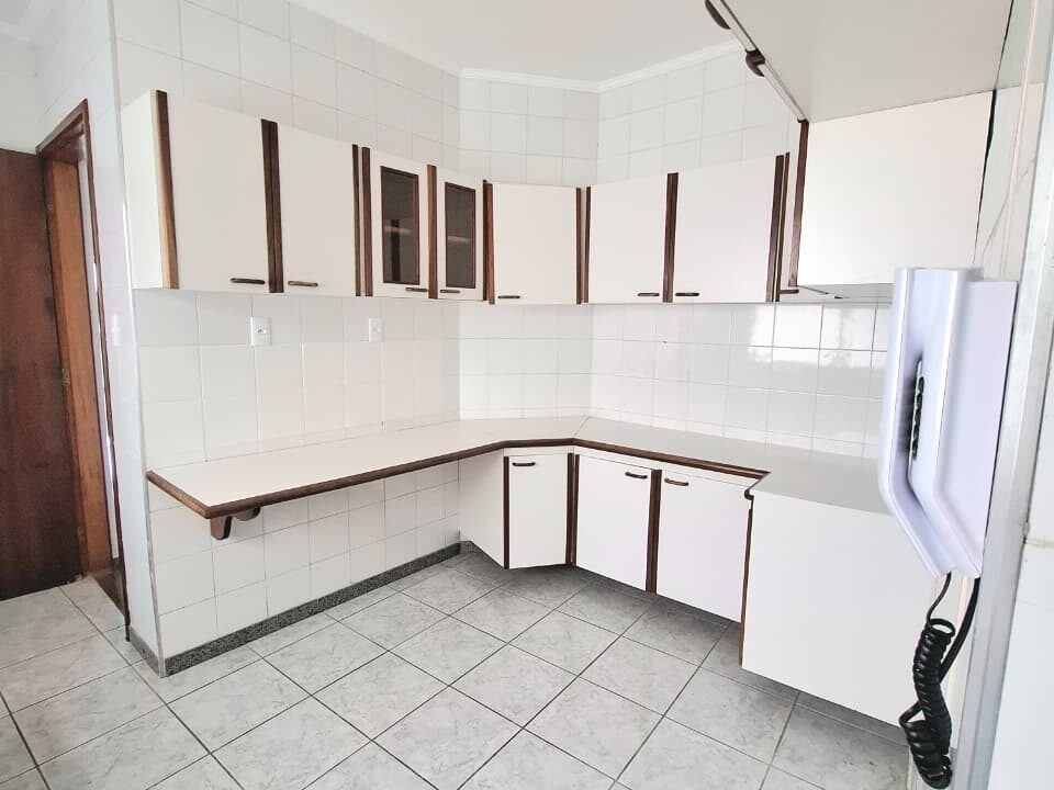 33185304-3953-41af-8882-bcc84b48557c