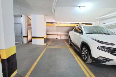 4524cb82-31b5-4288-b56d-04cd2fd50072