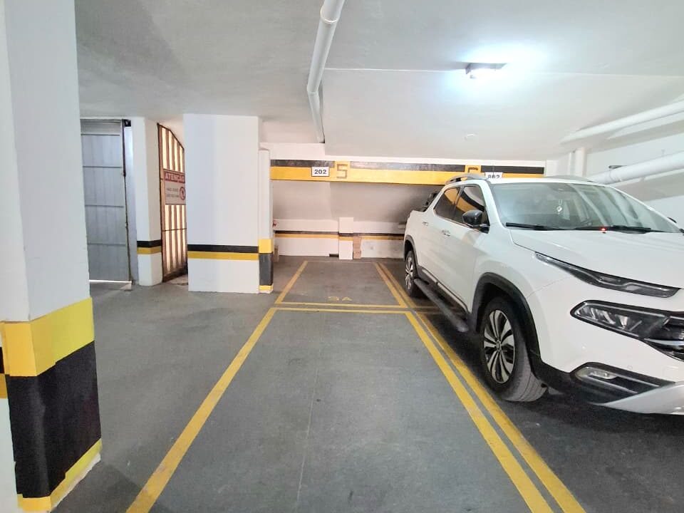 4524cb82-31b5-4288-b56d-04cd2fd50072