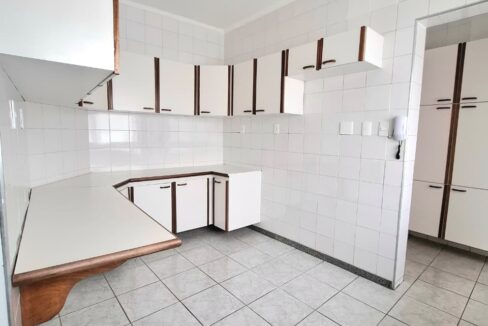 5485c97a-9657-4b33-be0e-0aedce1d4169