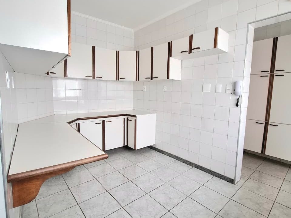 5485c97a-9657-4b33-be0e-0aedce1d4169