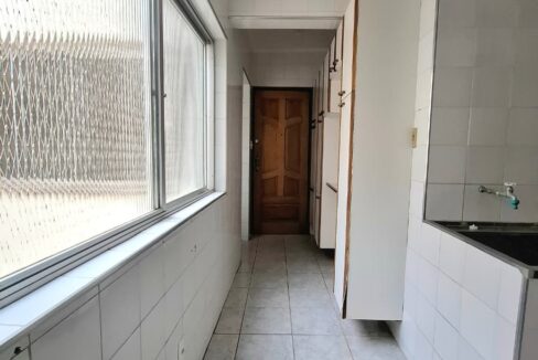 5540b517-9854-4da7-bba4-ecbf733bed5b