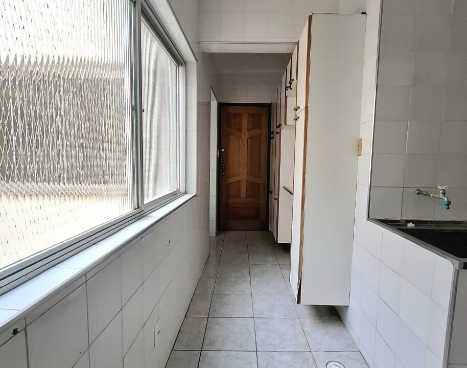 5540b517-9854-4da7-bba4-ecbf733bed5b