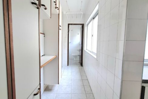 586ecaa6-f396-4739-80bc-b1c72236446a