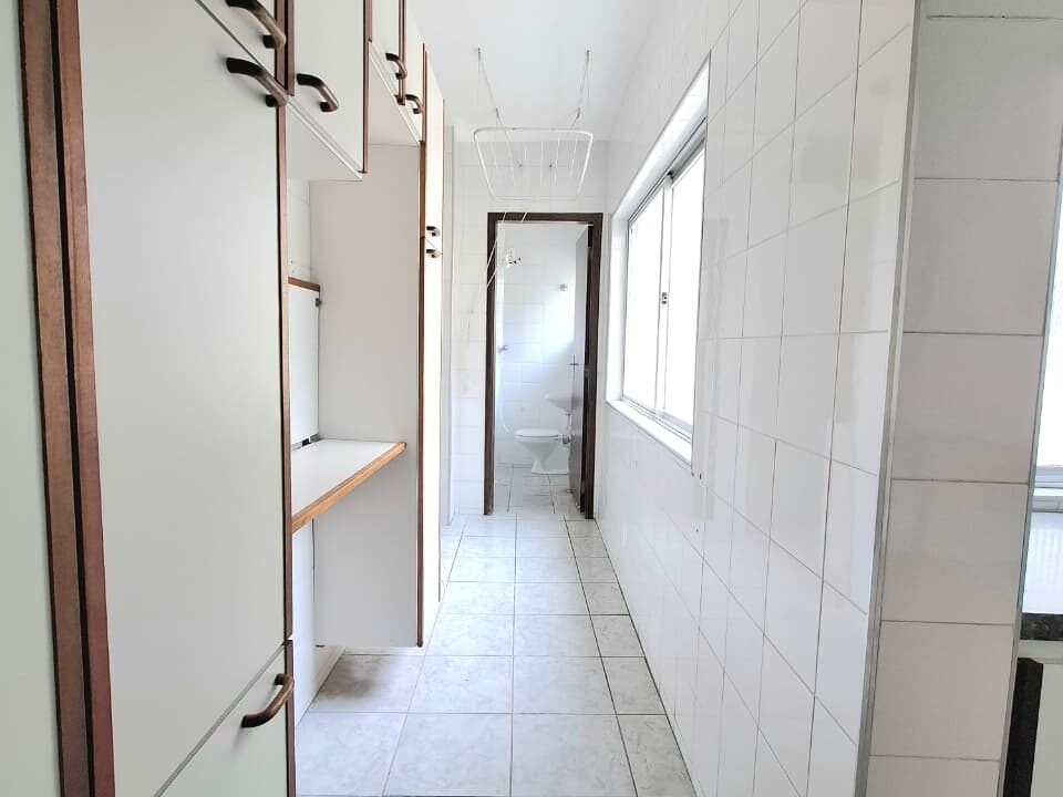 586ecaa6-f396-4739-80bc-b1c72236446a